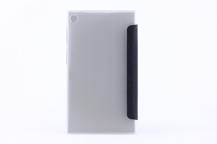  14  Tablet case TRP Asus MeMO Pad 7 ME572CL