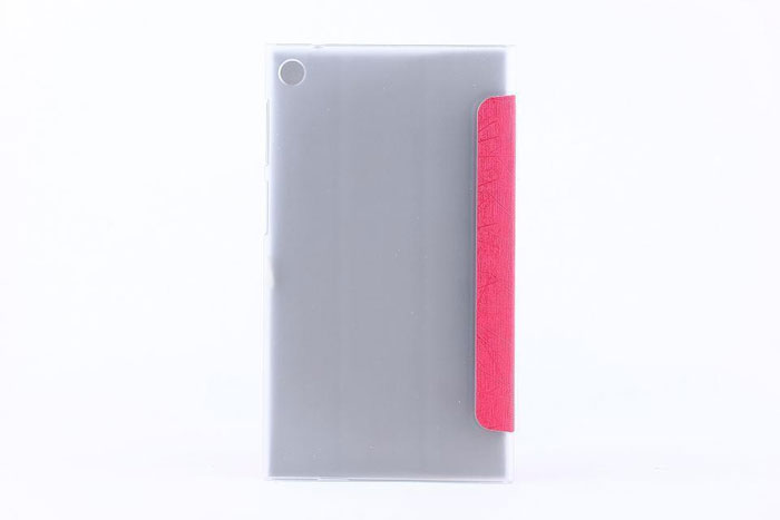  16  Tablet case TRP Asus MeMO Pad 7 ME572CL