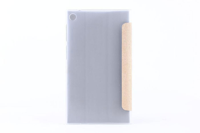  17  Tablet case TRP Asus MeMO Pad 7 ME572CL