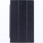  Tablet case TRP Asus MeMO Pad 7 ME572CL black