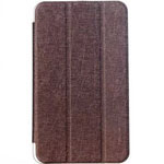  Tablet case TRP Asus MeMO Pad 7 ME572CL brown