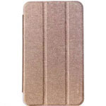  Tablet case TRP Asus MeMO Pad 7 ME572CL gold