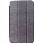  Tablet case TRP Asus MeMO Pad 7 ME572CL grey