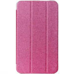  Tablet case TRP Asus MeMO Pad 7 ME572CL rose