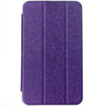  Tablet case TRP Asus MeMO Pad 7 ME572CL violet