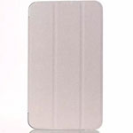  Tablet case TRP Asus MeMO Pad 7 ME572CL white