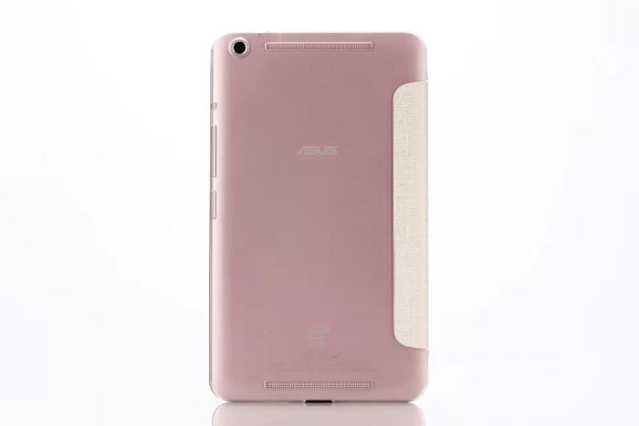  02  Tablet case TRP Asus MeMO Pad 8 ME581CL