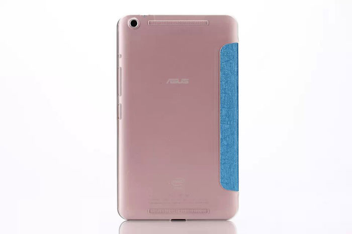  03  Tablet case TRP Asus MeMO Pad 8 ME581CL