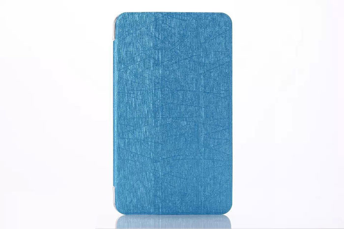  05  Tablet case TRP Asus MeMO Pad 8 ME581CL