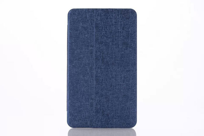  07  Tablet case TRP Asus MeMO Pad 8 ME581CL