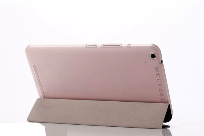  08  Tablet case TRP Asus MeMO Pad 8 ME581CL