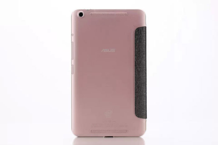  09  Tablet case TRP Asus MeMO Pad 8 ME581CL