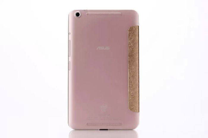  10  Tablet case TRP Asus MeMO Pad 8 ME581CL