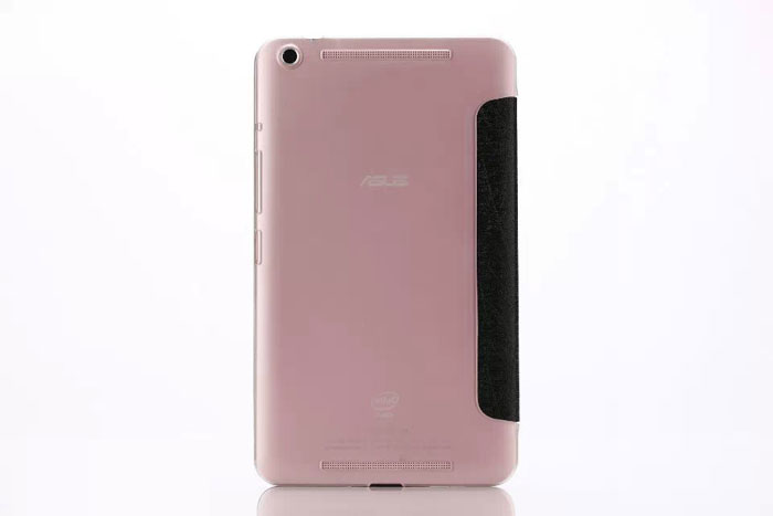  12  Tablet case TRP Asus MeMO Pad 8 ME581CL