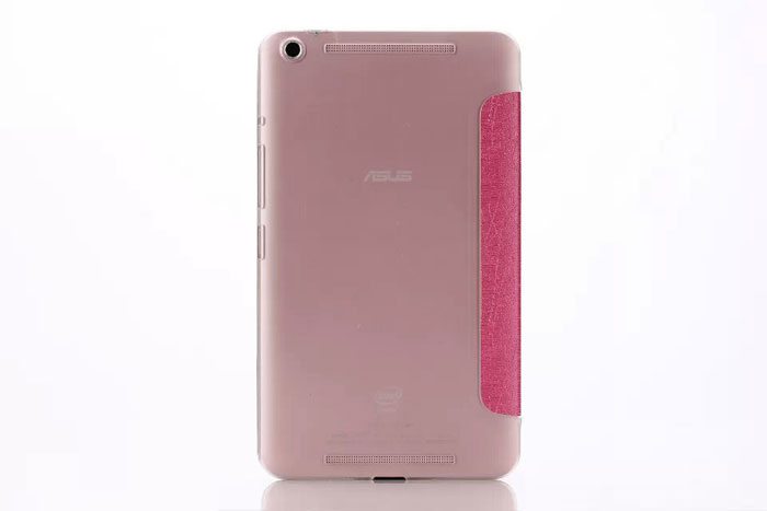  13  Tablet case TRP Asus MeMO Pad 8 ME581CL