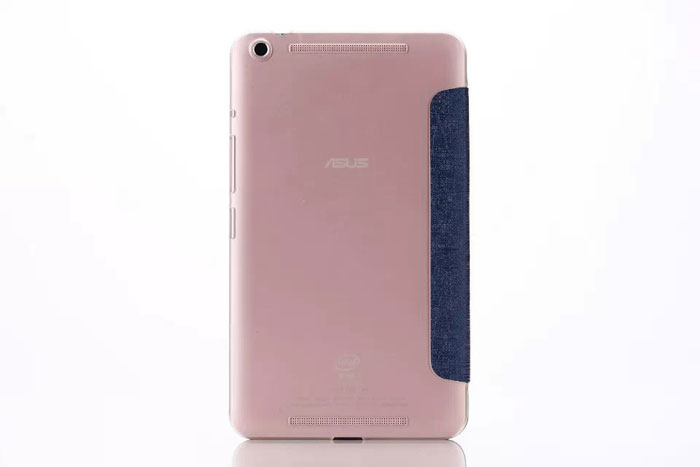  17  Tablet case TRP Asus MeMO Pad 8 ME581CL