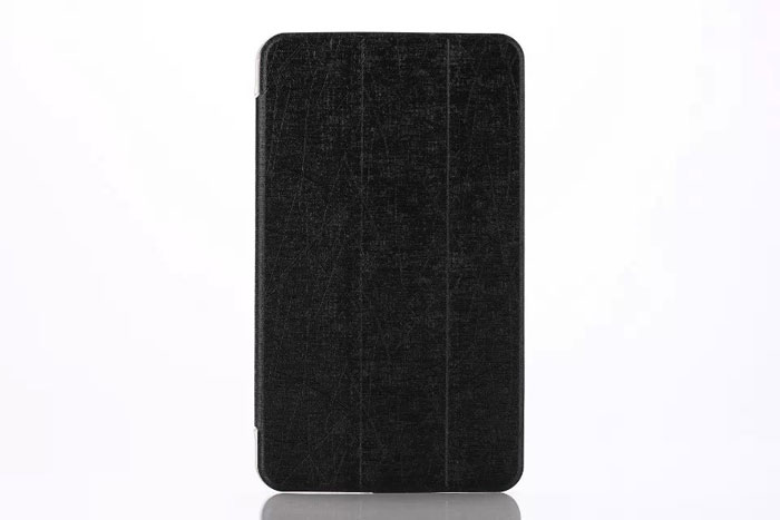  20  Tablet case TRP Asus MeMO Pad 8 ME581CL