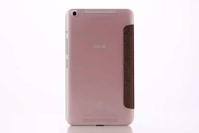  21  Tablet case TRP Asus MeMO Pad 8 ME581CL
