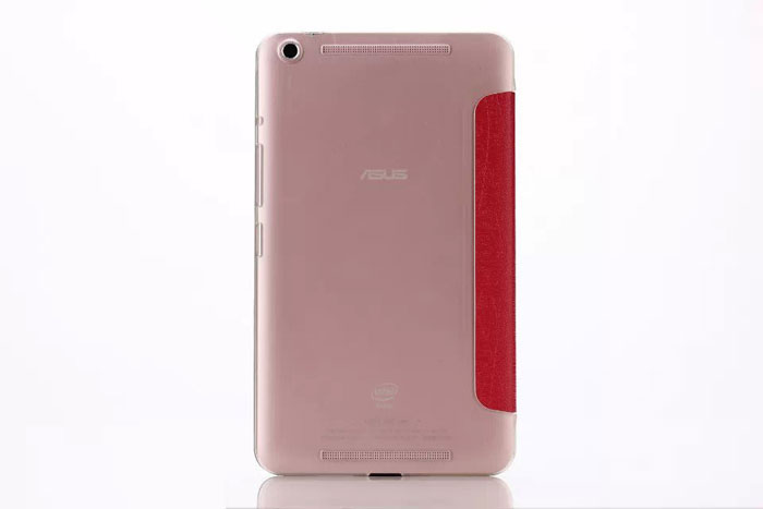  22  Tablet case TRP Asus MeMO Pad 8 ME581CL