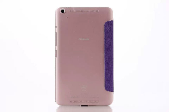  24  Tablet case TRP Asus MeMO Pad 8 ME581CL
