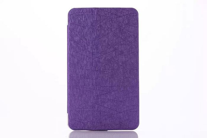  25  Tablet case TRP Asus MeMO Pad 8 ME581CL
