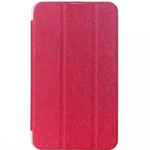  Tablet case TRP Asus MeMO Pad 8 ME581CL red
