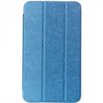  Tablet case TRP Asus MeMO Pad 8 ME581CL sky blue