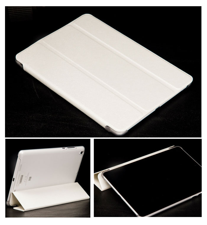  01  Tablet case TRP Xiaomi Mipad