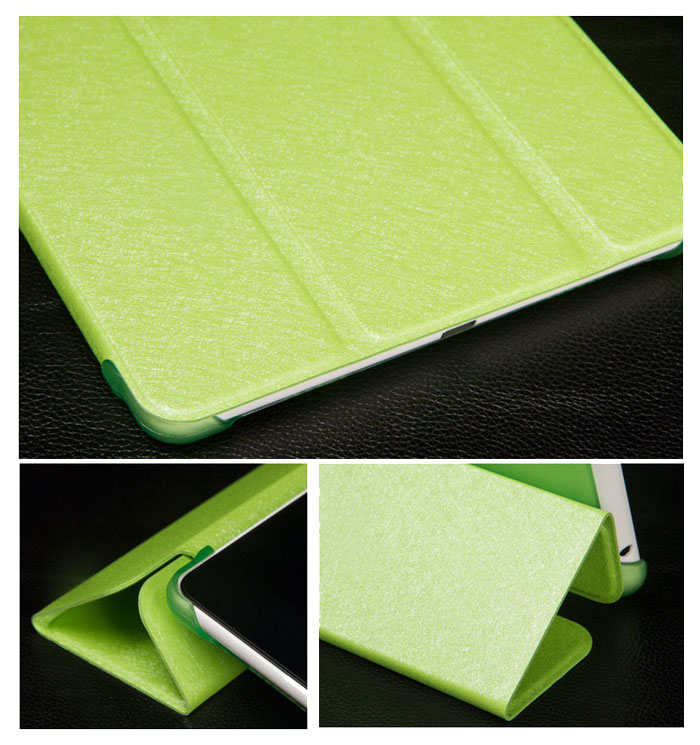  02  Tablet case TRP Xiaomi Mipad