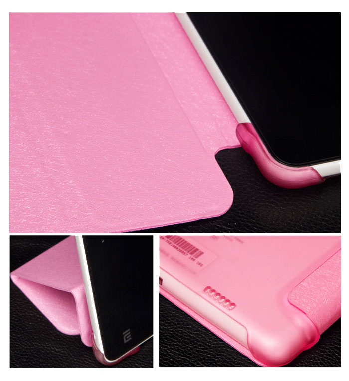  03  Tablet case TRP Xiaomi Mipad