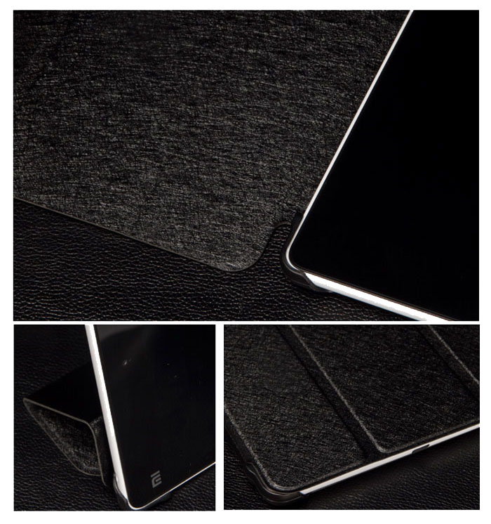 04  Tablet case TRP Xiaomi Mipad
