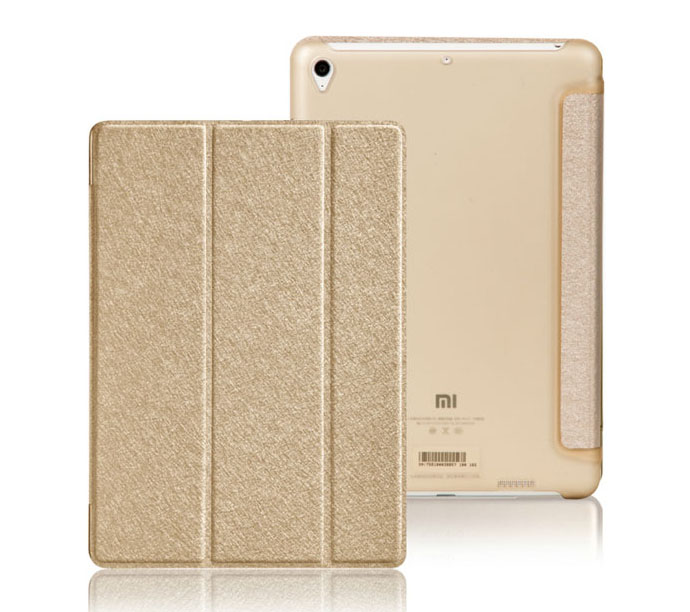  05  Tablet case TRP Xiaomi Mipad