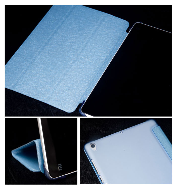 07  Tablet case TRP Xiaomi Mipad