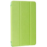  Tablet case TRP Xiaomi Mipad green