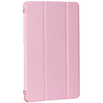  Tablet case TRP Xiaomi Mipad pink