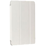  Tablet case TRP Xiaomi Mipad white