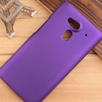  Hard case Acer Z150 Liquid Z5 purple