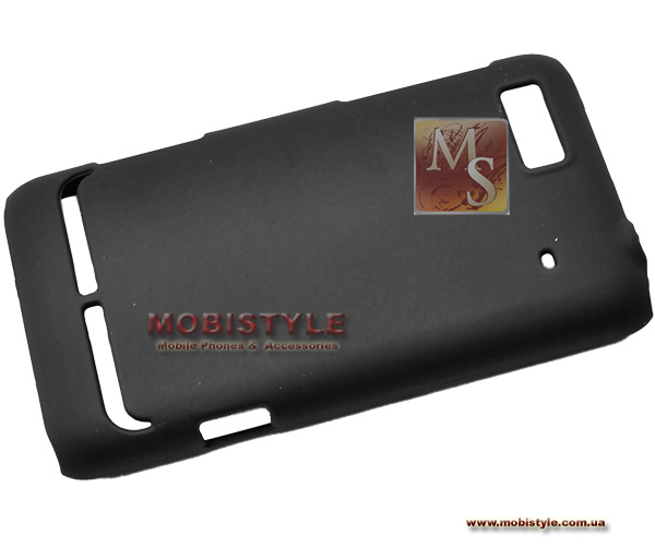  02  Hard case Motorola XT615