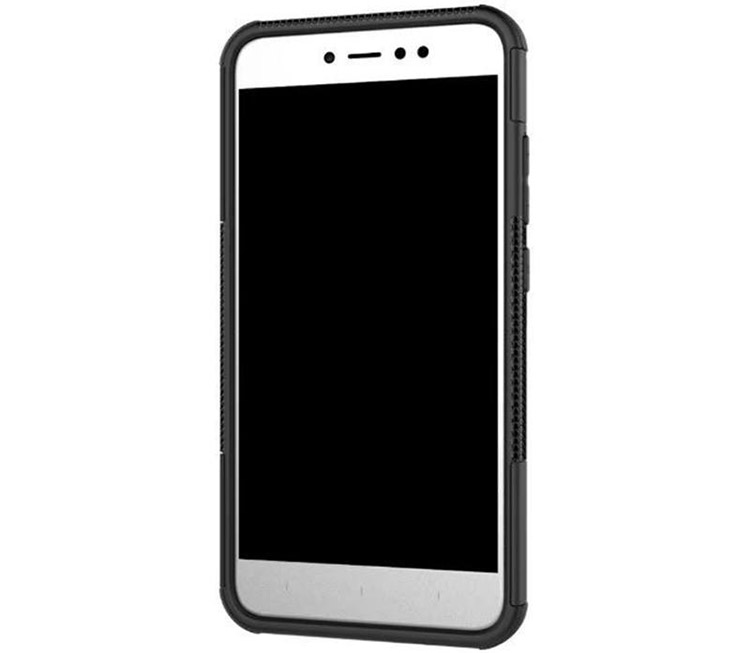  13  Heavy Duty Case Xiaomi Redmi Note 5A Prime