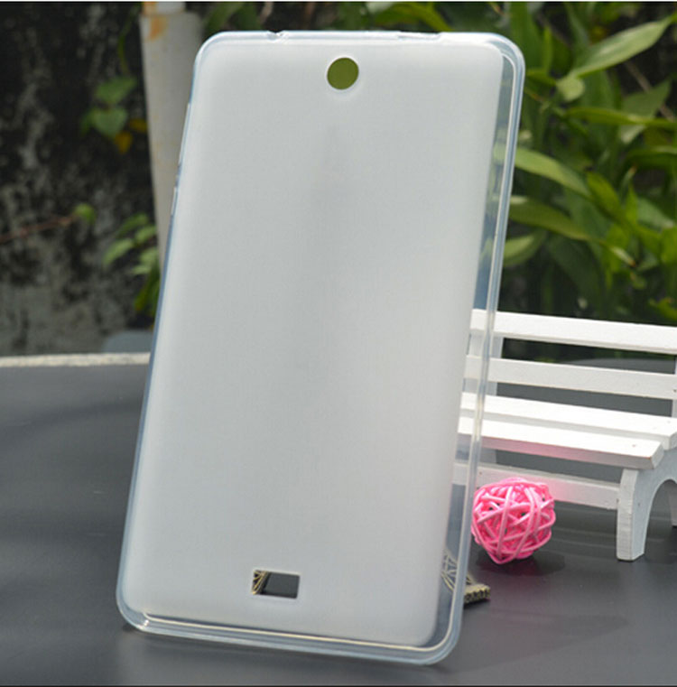  03  Silicone Acer Iconia One 7 B1-770