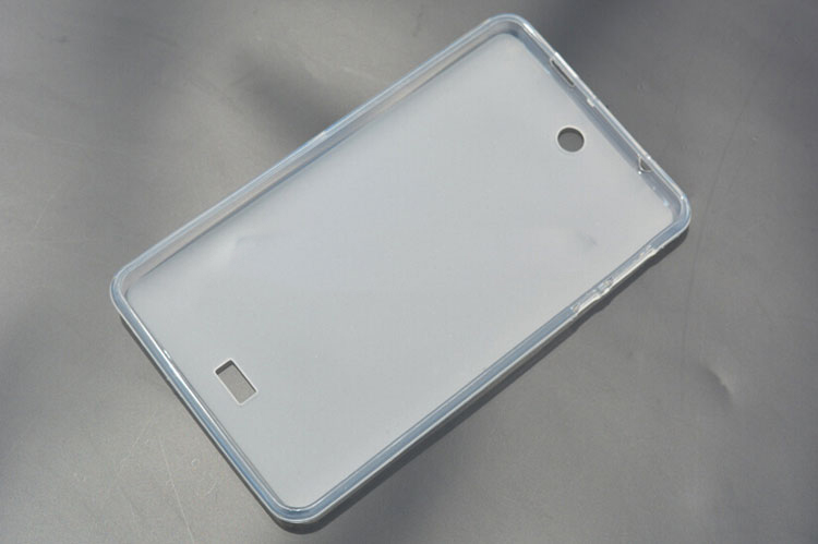  04  Silicone Acer Iconia One 7 B1-770