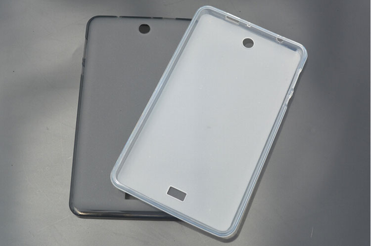 07  Silicone Acer Iconia One 7 B1-770