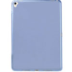  Silicone Apple iPad Pro 9.7 blue