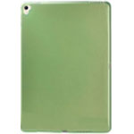  Silicone Apple iPad Pro 9.7 green