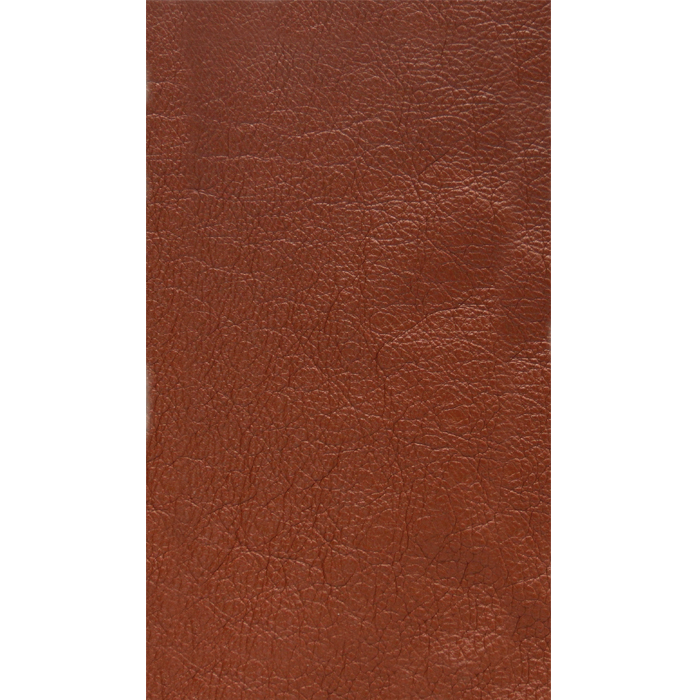  TPU Leather Cover brown