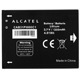  Alcatel CAB31P0000C1