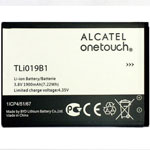  Alcatel TLi019B1