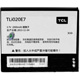  Alcatel TLi020E7