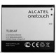  Alcatel TLiB5AF CAB32A0001C1 