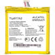  Alcatel TLp017A1 (TLp017A2)